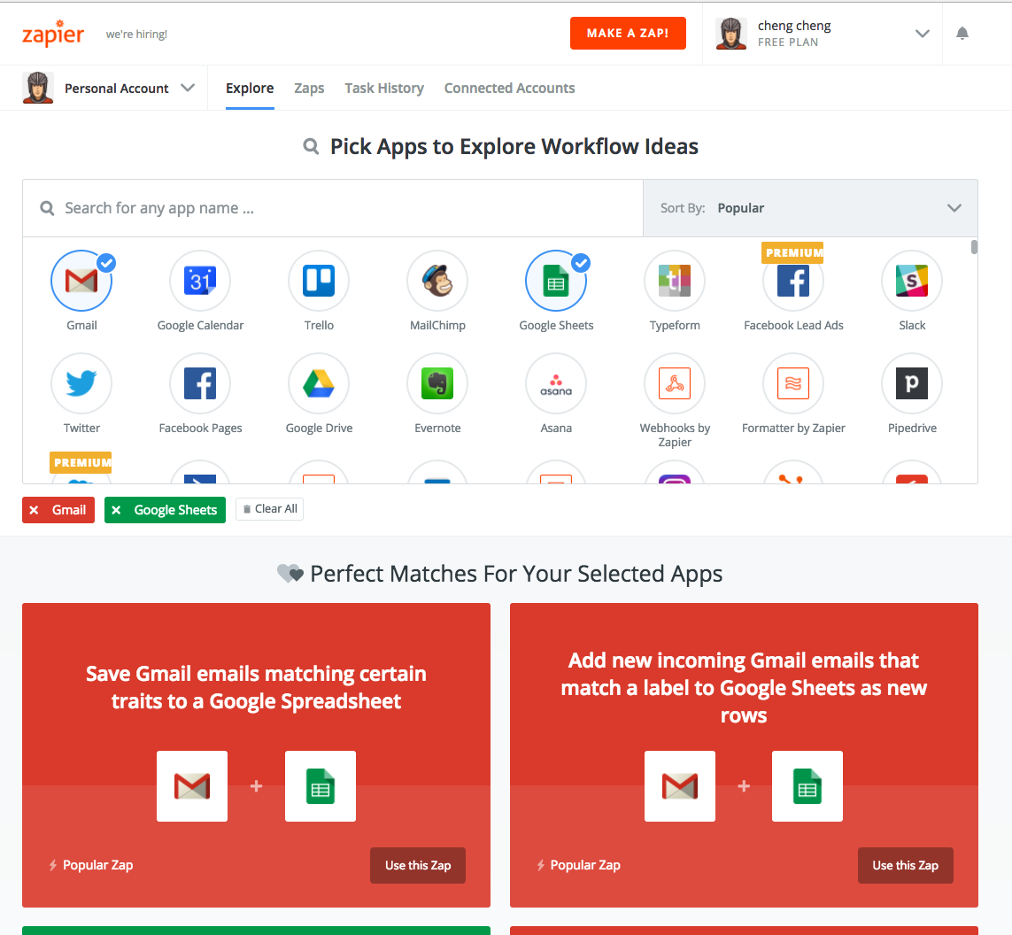 Featured image of post 在国内会做不起来的 2 个产品
