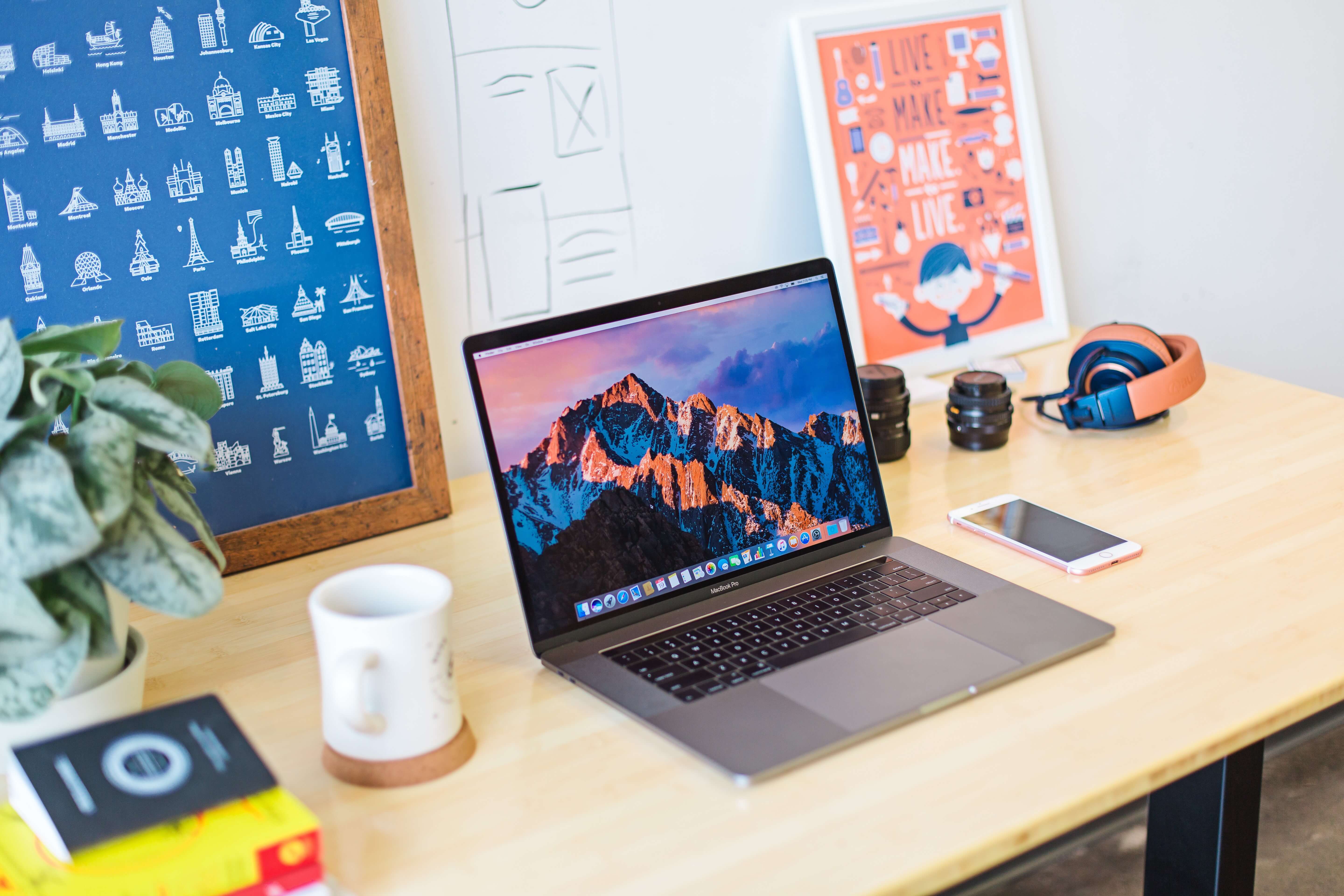 Featured image of post 创业相关的一些人/组织/网站