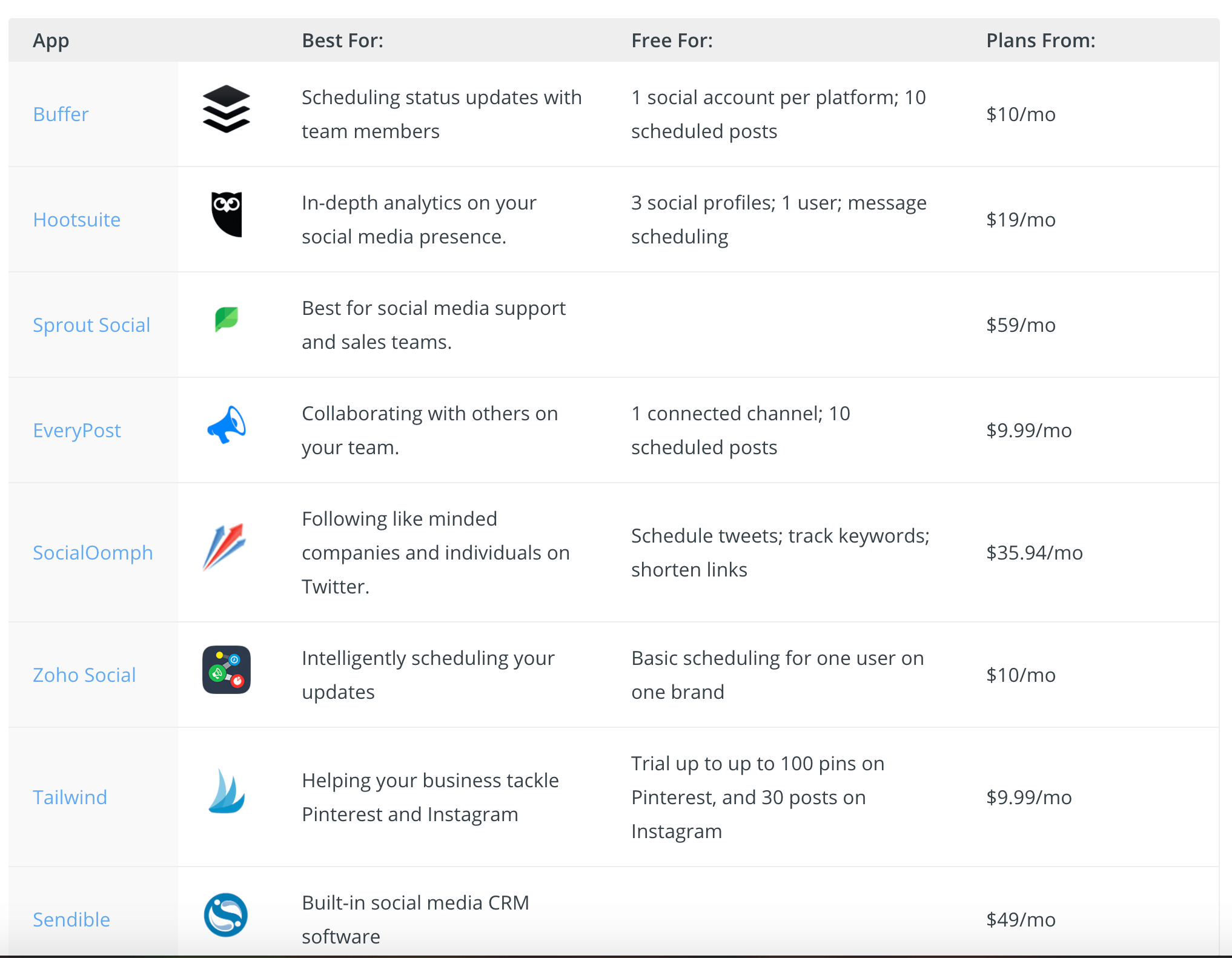 WX20170916-133226@2x