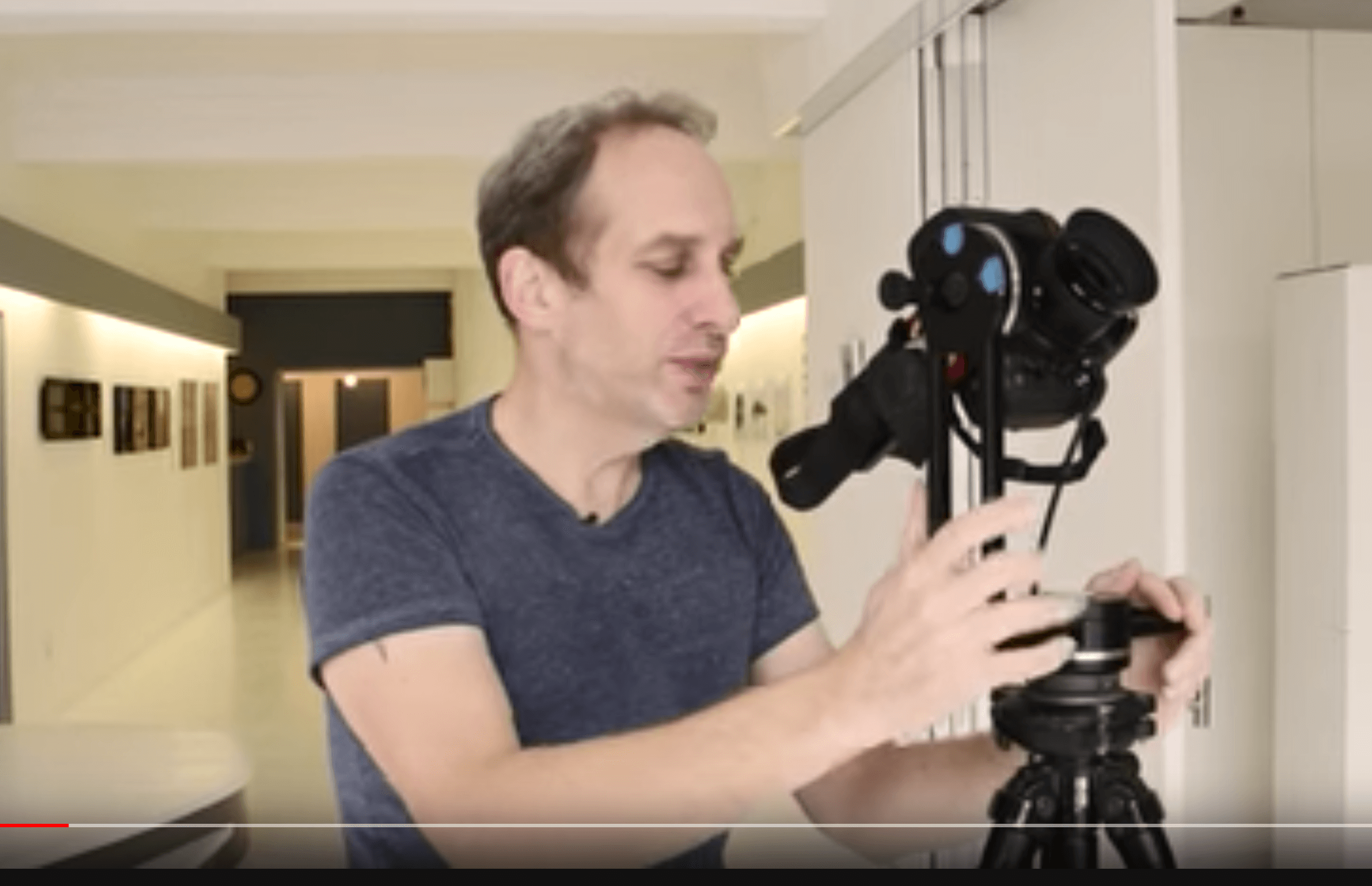 7AB9A748-B146-457A-A9E8-FACC51420F62