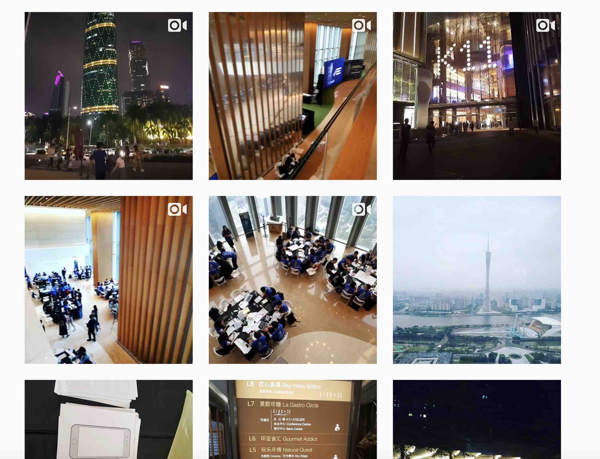 Featured image of post [Youtube 视频预告] K11 创业沙拉