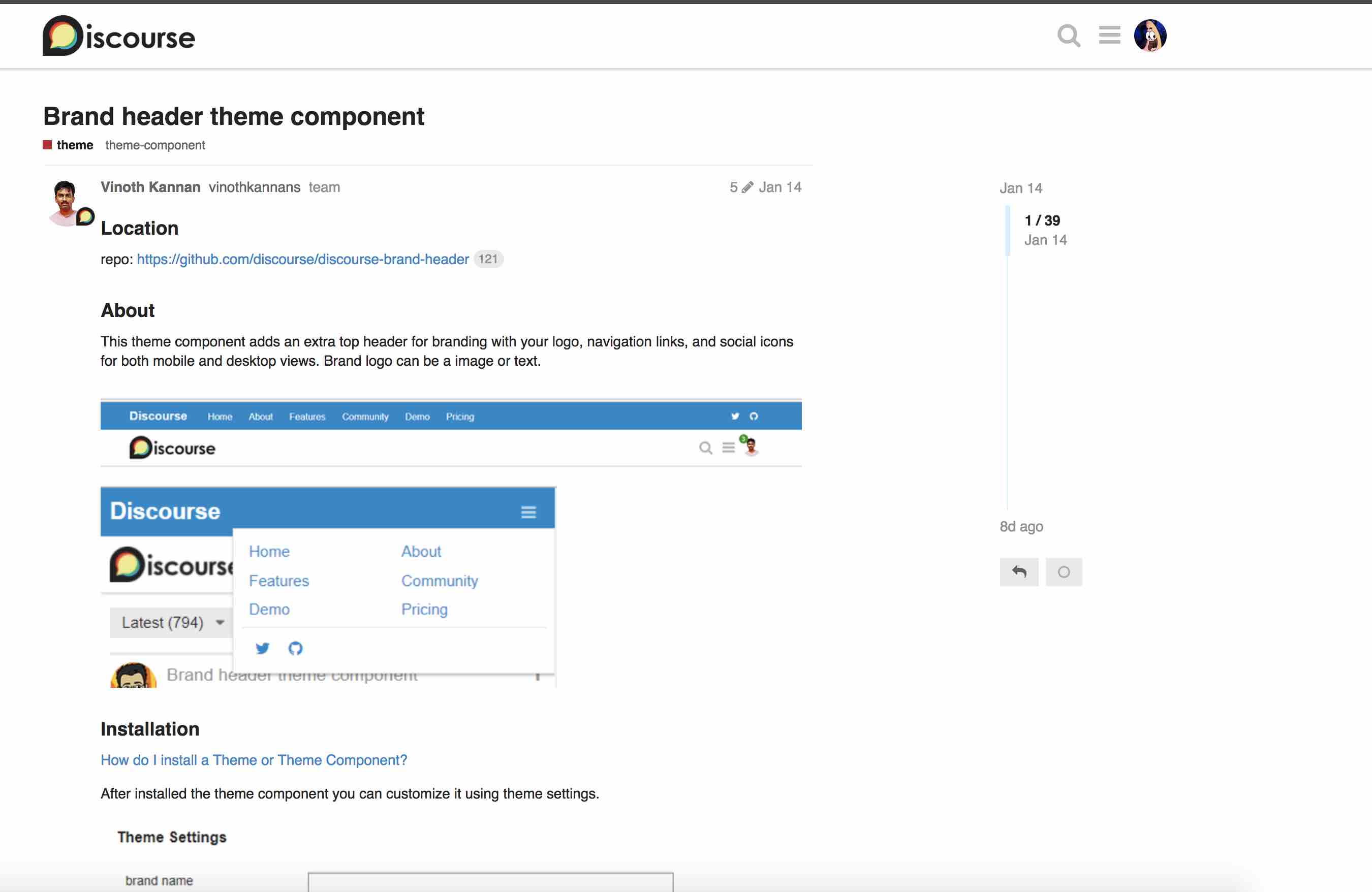 brand-header-content-1