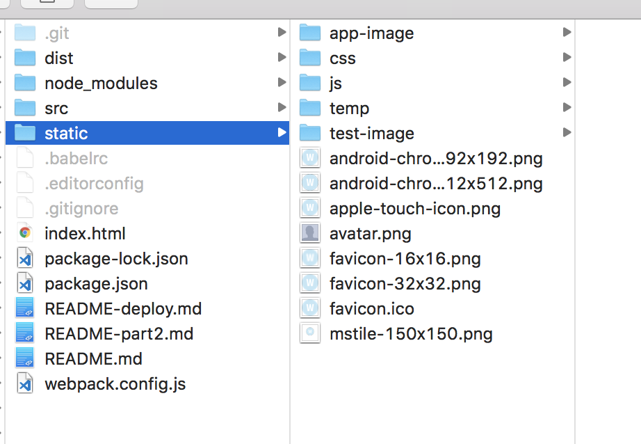 -----2018-06-22---7.32.04