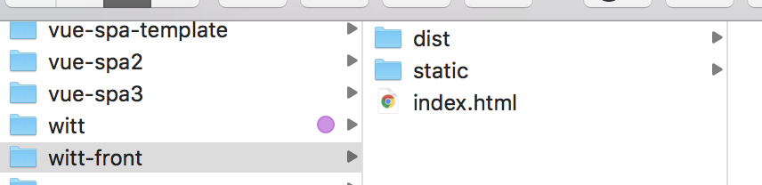 -----2018-06-22---7.34.11