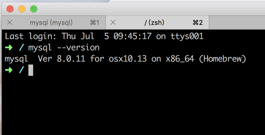 -----2018-07-05---10.05.21