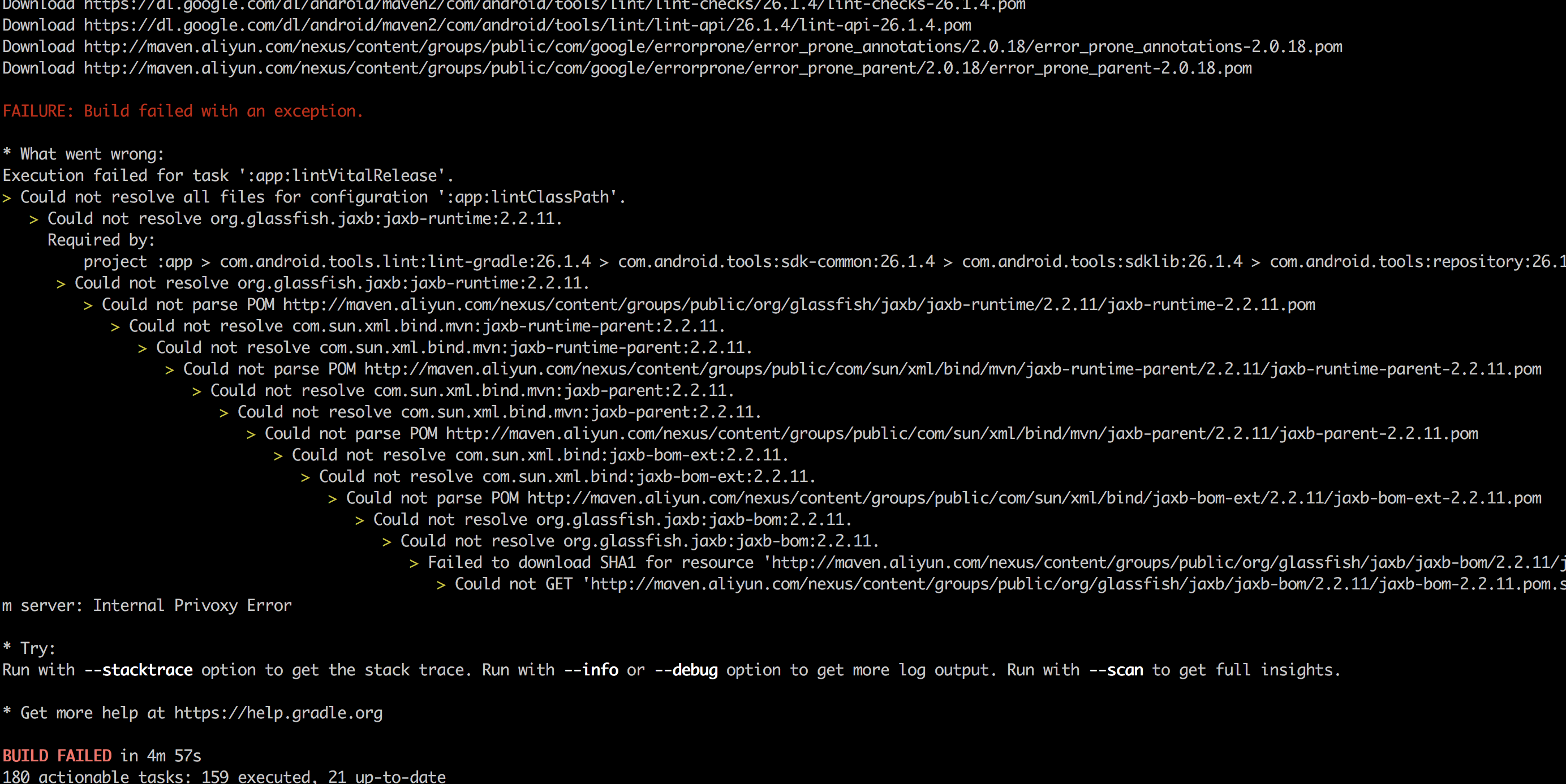 Featured image of post 2018-8-12  不推荐 React Native 的理由