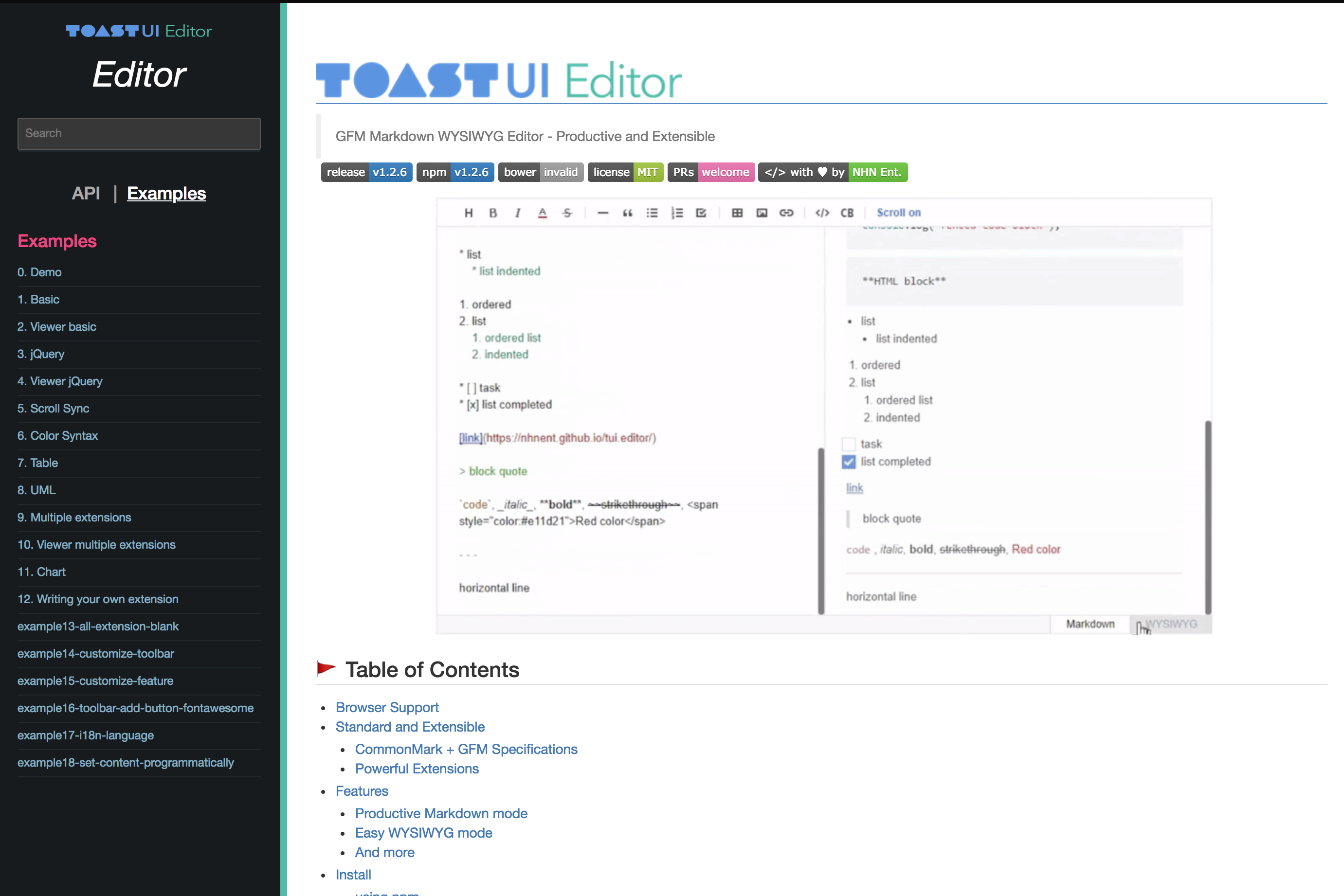 WX20180802-114934@2x