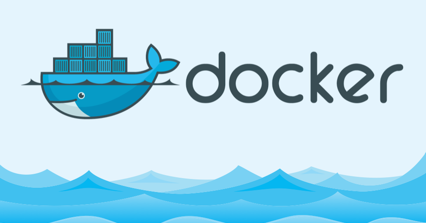 Featured image of post 2019-1-22 Docker 工作流+常见问题解答