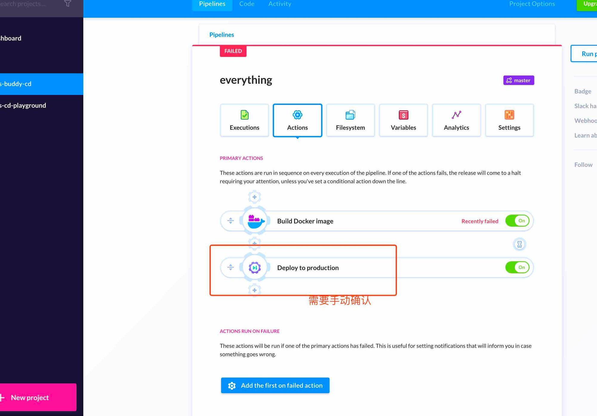 WX20190214-134736@2x