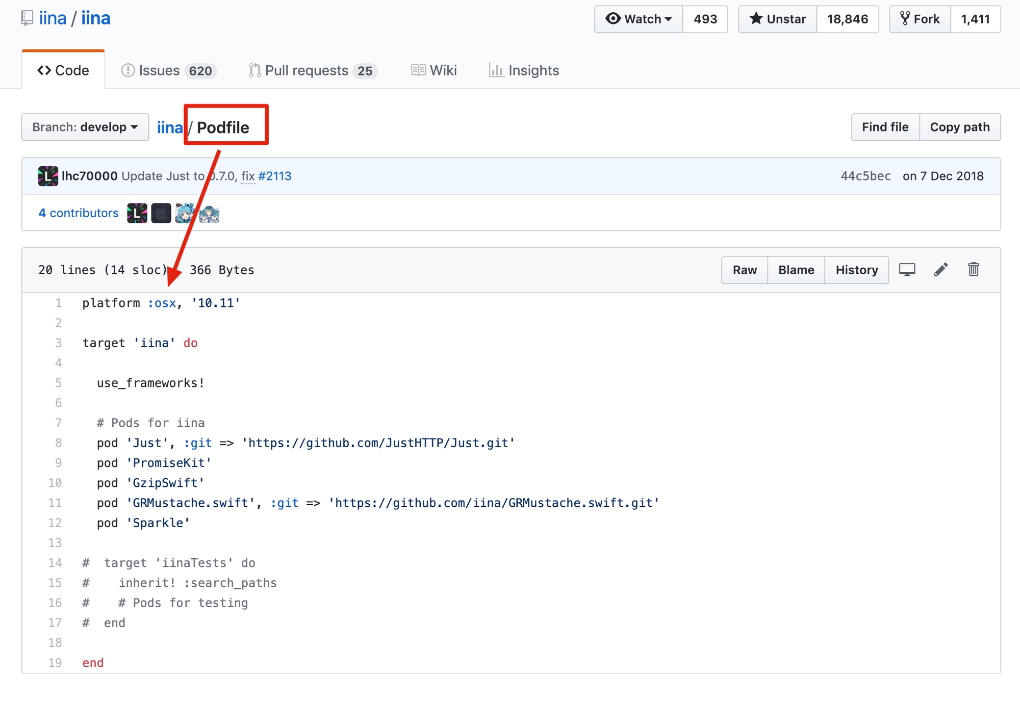 8E404554-56E7-4E19-A410-B42404C7FE67