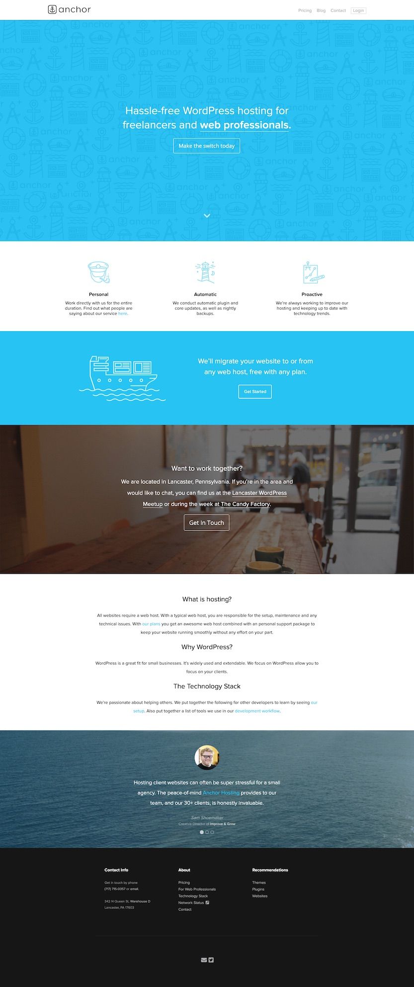 2019-06-01-16-56-anchor.host